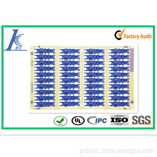 PCB Board Panels
